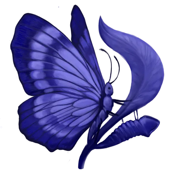 Logo Chrysalid