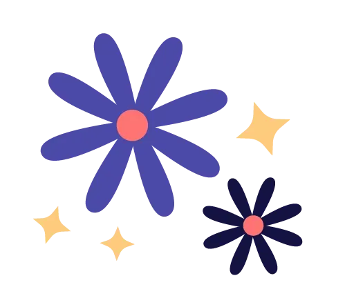 Bien-être