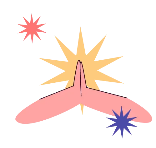 Méditation